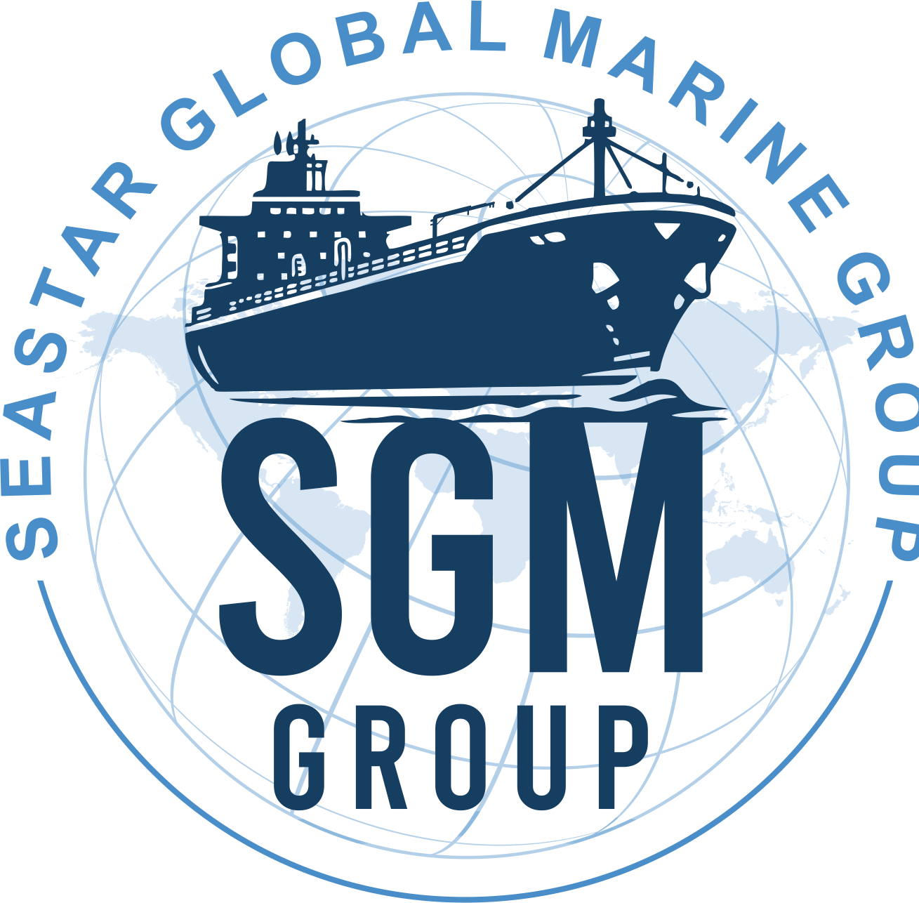 SeaStar Global Marine Group